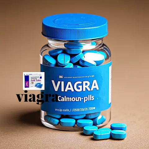 Générique officiel du viagra